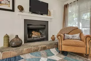 550 Thomson Ave, Sonoma, CA 95476 - Photo 13