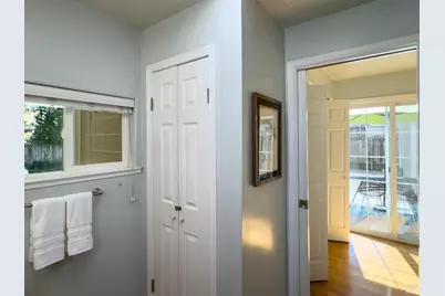 550 Thomson Avenue, Sonoma, CA 95476 - Photo 25