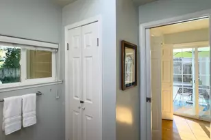 550 Thomson Ave, Sonoma, CA 95476 - Photo 25