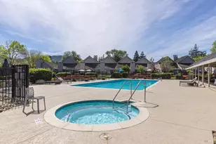 1922 Oak Cir, Yountville, CA 94599 - Photo 33