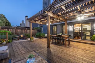 1922 Oak Cir, Yountville, CA 94599 - Photo 37