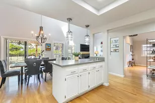 1922 Oak Cir, Yountville, CA 94599 - Photo 15