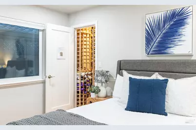 1922 Oak Circle, Yountville, CA 94599 - Photo 19