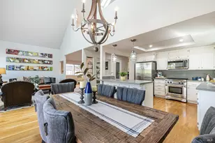 1922 Oak Cir, Yountville, CA 94599 - Photo 5