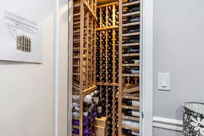 1922 Oak Circle, Yountville, CA 94599 - Photo 21