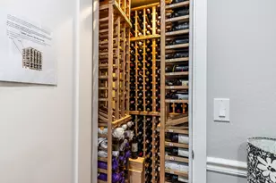 1922 Oak Cir, Yountville, CA 94599 - Photo 21