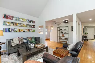 1922 Oak Cir, Yountville, CA 94599 - Photo 7