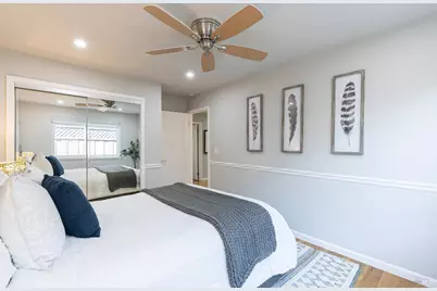 1922 Oak Circle, Yountville, CA 94599 - Photo 17