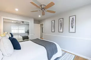 1922 Oak Cir, Yountville, CA 94599 - Photo 17