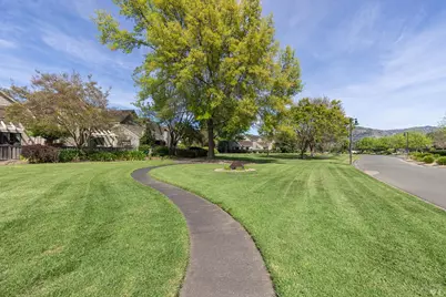 1922 Oak Circle, Yountville, CA 94599 - Photo 45
