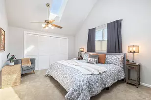 1922 Oak Cir, Yountville, CA 94599 - Photo 31