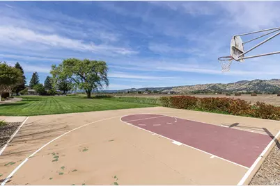 1922 Oak Circle, Yountville, CA 94599 - Photo 49