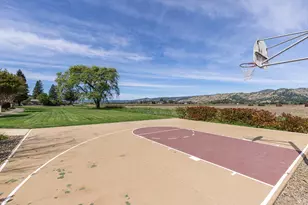 1922 Oak Cir, Yountville, CA 94599 - Photo 49