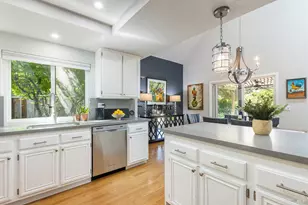 1922 Oak Cir, Yountville, CA 94599 - Photo 13