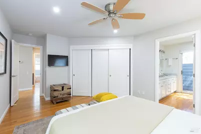 1922 Oak Circle, Yountville, CA 94599 - Photo 25