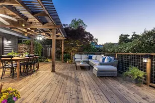 1922 Oak Cir, Yountville, CA 94599 - Photo 41