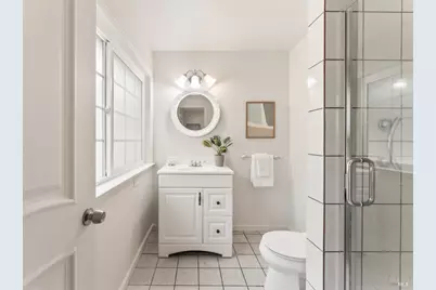 1390 Salvador Avenue, Napa, CA 94558 - Photo 15
