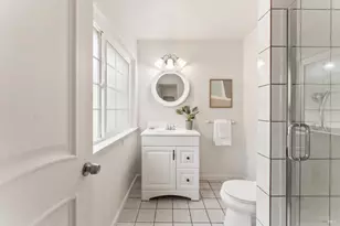 1390 Salvador Ave, Napa, CA 94558 - Photo 15