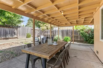 1390 Salvador Avenue, Napa, CA 94558 - Photo 25