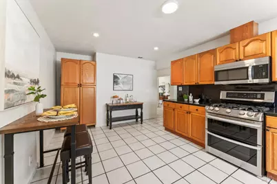 1390 Salvador Avenue, Napa, CA 94558 - Photo 23