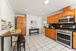 1390 Salvador Ave, Napa, CA 94558 - Photo 23