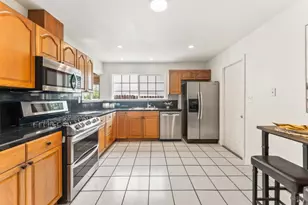 1390 Salvador Ave, Napa, CA 94558 - Photo 21