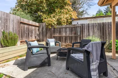 1390 Salvador Avenue, Napa, CA 94558 - Photo 27