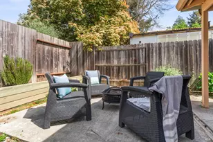 1390 Salvador Ave, Napa, CA 94558 - Photo 27