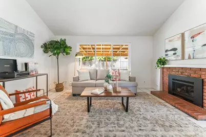 1390 Salvador Avenue, Napa, CA 94558 - Photo 17