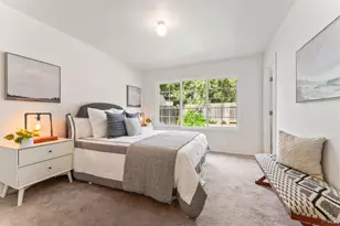 1390 Salvador Ave, Napa, CA 94558 - Photo 13