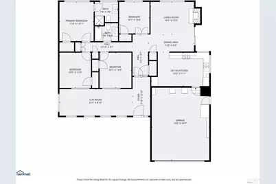 1390 Salvador Avenue, Napa, CA 94558 - Photo 29