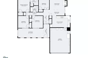 1390 Salvador Ave, Napa, CA 94558 - Photo 29