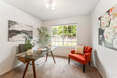 1390 Salvador Avenue, Napa, CA 94558 - Photo 9