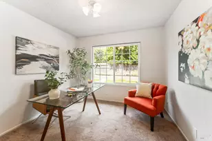 1390 Salvador Ave, Napa, CA 94558 - Photo 9