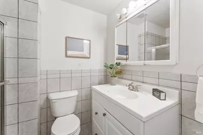 1390 Salvador Avenue, Napa, CA 94558 - Photo 11