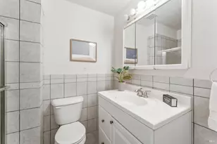 1390 Salvador Ave, Napa, CA 94558 - Photo 11