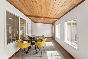 1390 Salvador Ave, Napa, CA 94558 - Photo 7