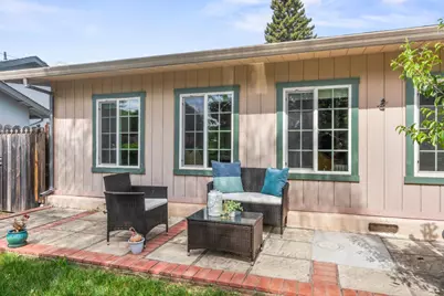 1390 Salvador Avenue, Napa, CA 94558 - Photo 3