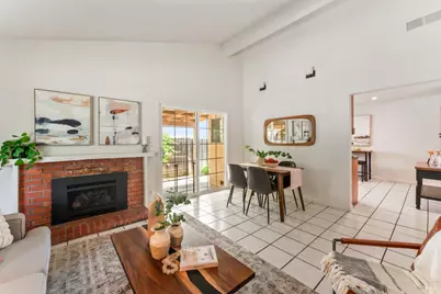 1390 Salvador Avenue, Napa, CA 94558 - Photo 19