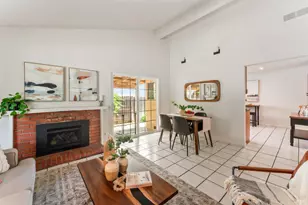 1390 Salvador Ave, Napa, CA 94558 - Photo 19