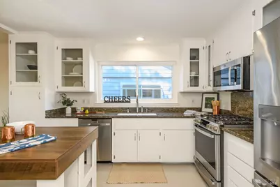 41 Spindrift Passage, Corte Madera, CA 94925 - Photo 7