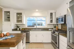 41 Spindrift Passage, Corte Madera, CA 94925 - Photo 7