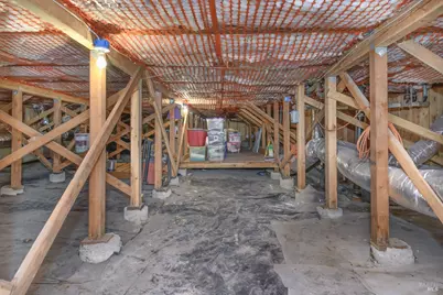 41 Spindrift Passage, Corte Madera, CA 94925 - Photo 25