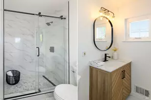 41 Spindrift Passage, Corte Madera, CA 94925 - Photo 19