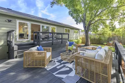 41 Spindrift Passage, Corte Madera, CA 94925 - Photo 1