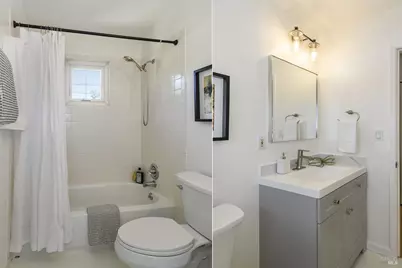 41 Spindrift Passage, Corte Madera, CA 94925 - Photo 23
