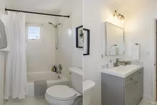 41 Spindrift Passage, Corte Madera, CA 94925 - Photo 23