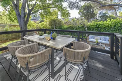 41 Spindrift Passage, Corte Madera, CA 94925 - Photo 9