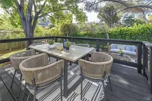 41 Spindrift Passage, Corte Madera, CA 94925 - Photo 9