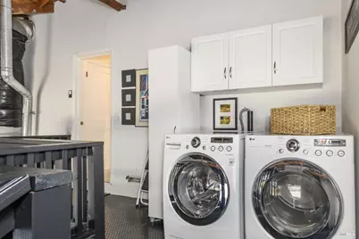 41 Spindrift Passage, Corte Madera, CA 94925 - Photo 23